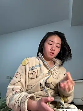 Cheating-wife online show from 04/09/26, 07:25