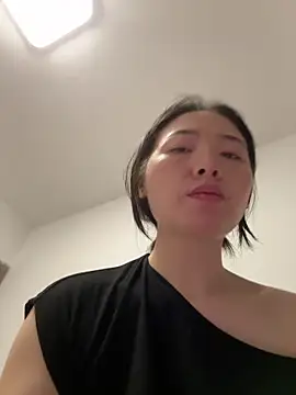 Cheating-wife online show from 05/21/26, 11:18
