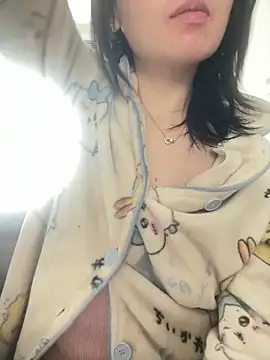 Cheating-wife online show from 03/13/26, 02:38