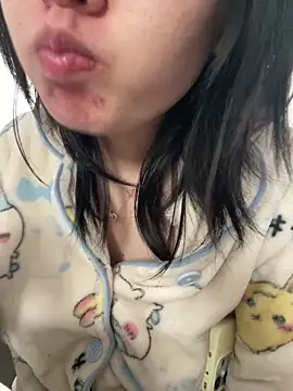 Cheating-wife online show from 03/11/26, 05:23