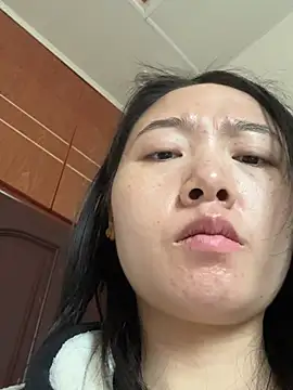 Cheating-wife online show from 03/30/26, 09:00