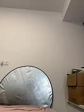 Cheating-wife online show from 05/14/26, 07:38