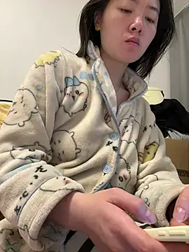 Cheating-wife online show from 04/12/26, 02:48