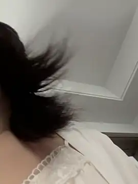 Cheating-wife online show from 04/24/26, 02:57