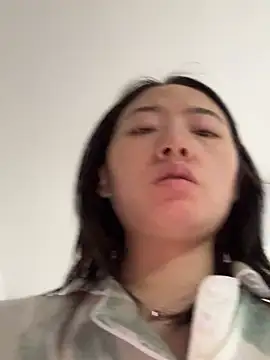 Cheating-wife online show from 05/04/26, 01:42