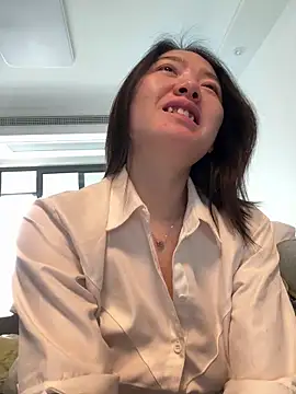 Cheating-wife online show from 05/03/26, 06:07