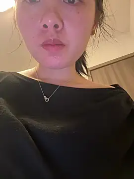 Cheating-wife online show from 05/06/26, 11:58
