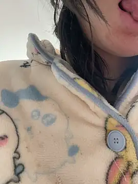 Cheating-wife online show from 02/04/26, 07:25