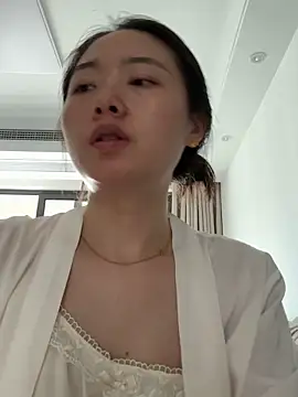 Cheating-wife online show from 05/27/26, 08:54