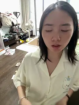 Cheating-wife online show from 06/01/26, 09:31