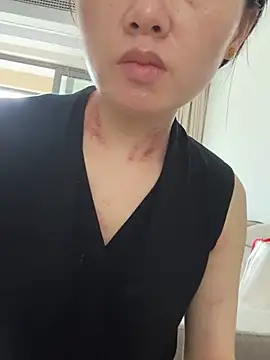 Snapshot of Cheating-wife chatting on 07/09/26, 06:14 Cheating-wife online show from 07/09/26, 06:14