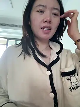 Cheating-wife online show from 03/24/26, 04:12