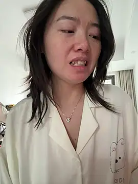 Cheating-wife online show from 04/23/26, 02:40