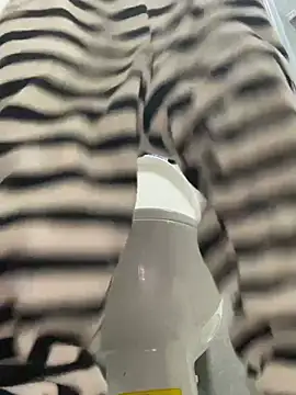 Cheating-wife online show from 01/16/26, 12:42