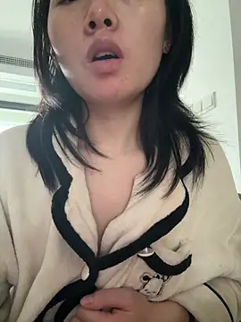 Cheating-wife online show from 03/23/26, 03:39