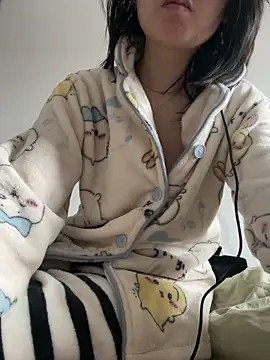 Cheating-wife online show from 02/25/26, 03:51