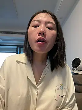 Snapshot of Cheating-wife chatting on 07/14/26, 10:54 Cheating-wife online show from 07/14/26, 10:54