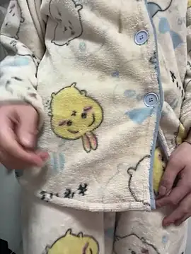 Cheating-wife online show from 02/05/26, 11:50