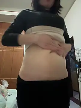 Cheating-wife online show from 04/03/26, 02:23