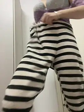 Cheating-wife online show from 02/11/26, 01:22