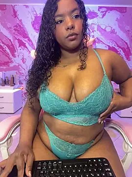 melani-miller online show from 02/03/26, 06:11