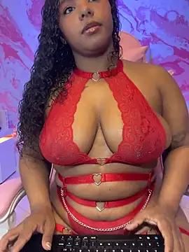 melani-miller online show from 02/02/26, 05:28