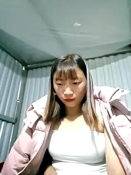 Luulybi online show from 01/15/26, 06:50