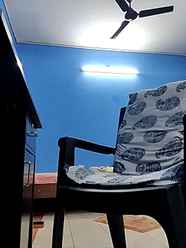 daddy dikk online show from 04/15/26, 09:59