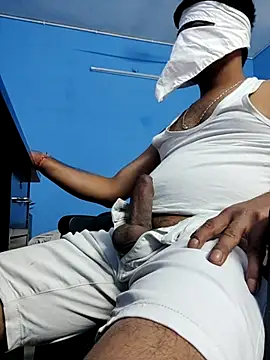 daddy dikk online show from 02/24/26, 09:43