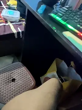 daddy dikk online show from 01/17/26, 11:58