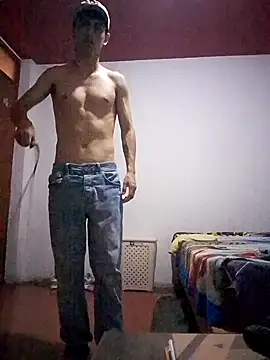 angelguere online show from 01/19/26, 12:03