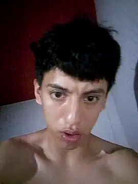 angelguere online show from 01/17/26, 08:18