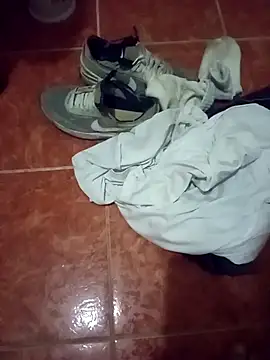 angelguere online show from 02/19/26, 05:26