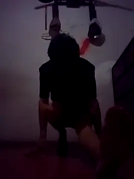 angelguere online show from 02/05/26, 01:12