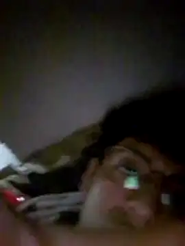 angelguere online show from 02/20/26, 06:26