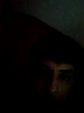 Snapshot of angelguere chatting on 01/15/26, 06:06 angelguere online show from 01/15/26, 06:06