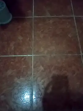 angelguere online show from 02/01/26, 02:10