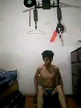 angelguere online show from 02/13/26, 02:00