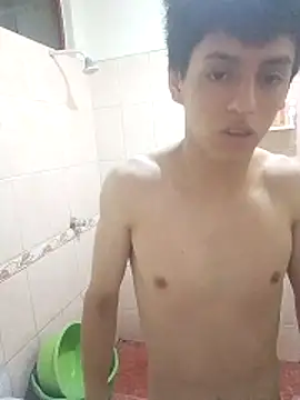 angelguere online show from 02/10/26, 05:56