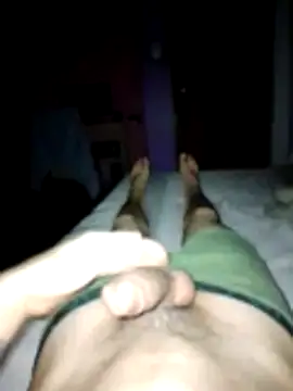 angelguere online show from 02/18/26, 06:11