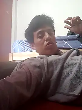 angelguere online show from 02/09/26, 08:29