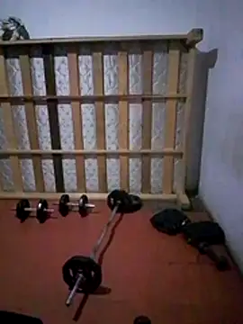 angelguere online show from 02/17/26, 01:03