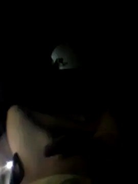 angelguere online show from 02/20/26, 06:10