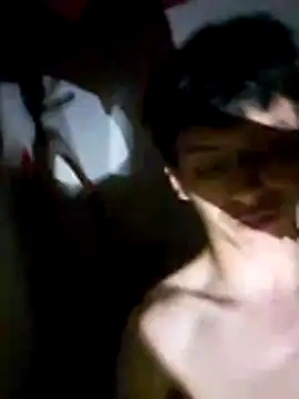 angelguere online show from 01/16/26, 06:28