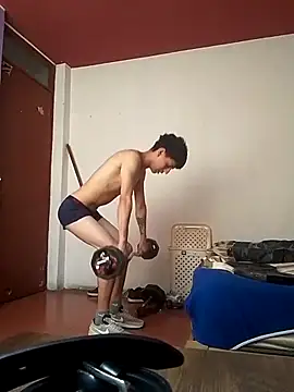 angelguere online show from 01/15/26, 06:22