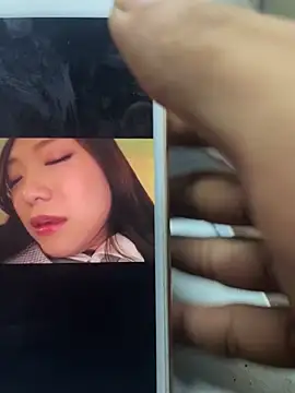 lysexy88 online show from 01/15/26, 08:07