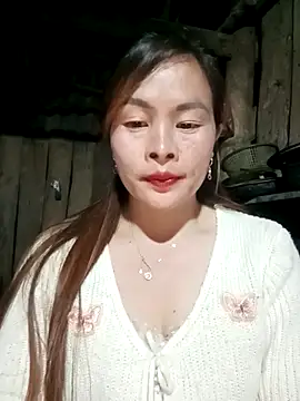 Bling sexy online show from 01/18/26, 12:19