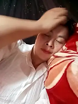 Bling sexy online show from 03/17/26, 12:30