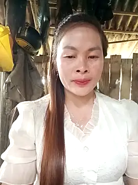 Bling sexy online show from 02/15/26, 05:08