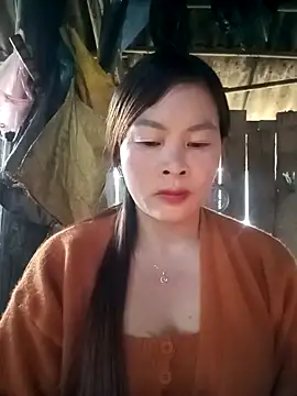 Bling sexy online show from 02/21/26, 12:56